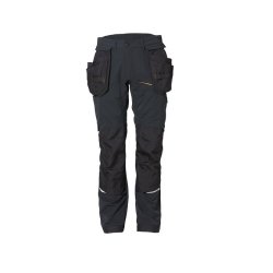Kansas Evolve Stretch Hndvrkerbukser 130160