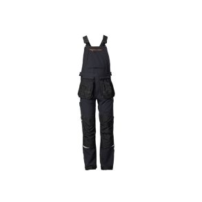 Fristads Stretch H�ndv�rker Overalls 301699