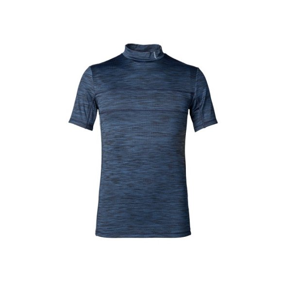 Kansas Evolve FastDry T-Shirt