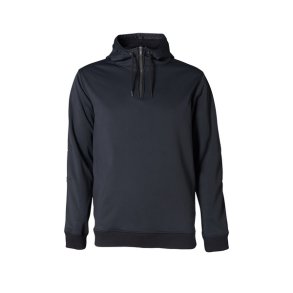 Kansas Crafted Gore Windstopper