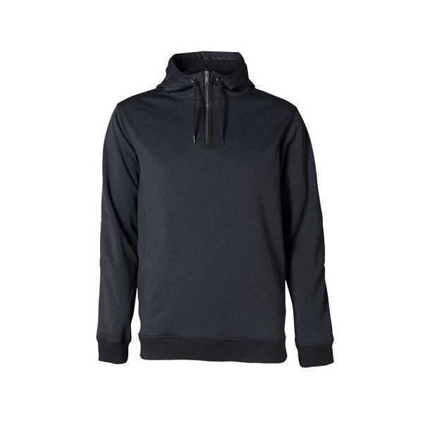 Kansas Crafted Gore Windstopper