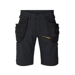 Kansas Evolve Stretch Hndvrkershorts