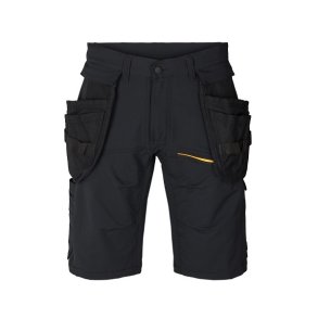 Kansas Evolve Stretch Hndvrkershorts