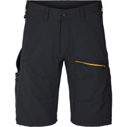 Kansas Evolve Stretch Shorts 132075