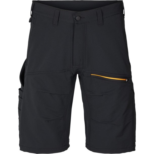 Kansas Evolve Stretch Shorts 132075
