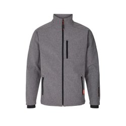 Kansas Evolve Softshell