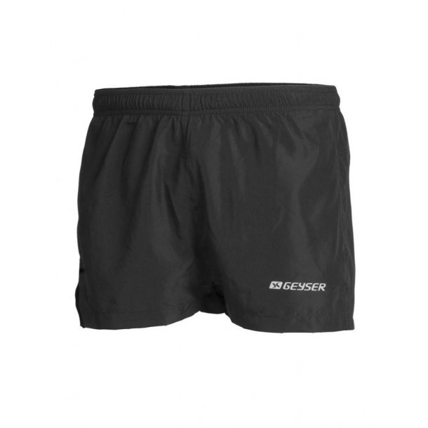Geyser Lbeshorts