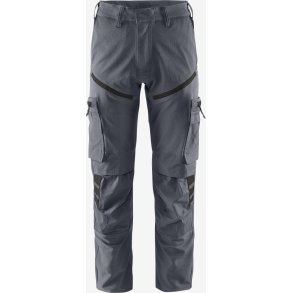 Fristads Stretch Arbejdsbukser