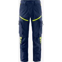 Fristads Stretch Arbejdsbukser