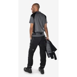 Fristads Stretch Arbejdsbukser