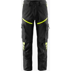 Fristads Stretch Arbejdsbukser