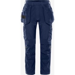 Fristads Stretch H�ndv�rkerbukser