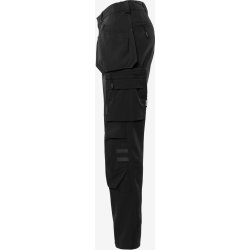 Fristads Stretch H�ndv�rkerbukser