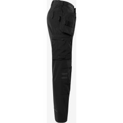 Fristads Stretch H�ndv�rkerbukser