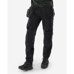 Fristads Stretch Hndvrkerbukser