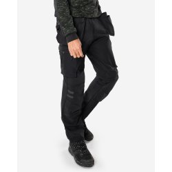 Fristads Stretch Hndvrkerbukser