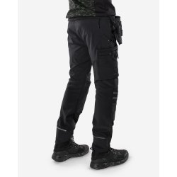 Fristads Stretch Hndvrkerbukser