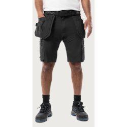 Kansas Stretch H�ndv�rkershorts 134119