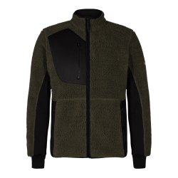 Engel X-Treme Fiberjakke 1362-298