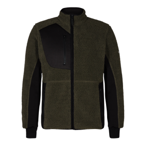 Engel X-Treme Fiberjakke 1362-298