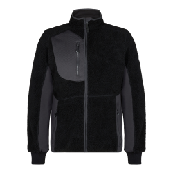 Engel X-Treme Fiberjakke 1362-298