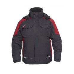 Engel Galaxy Vinterjakke