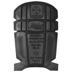 Snickers Kn�puder 9110