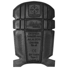Snickers Kn�puder 9110