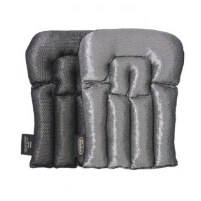 Snickers Knpuder 9118