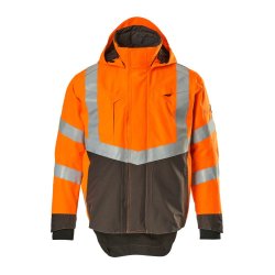 Mascot SAFE SUPREME Hivis Jakke 15501
