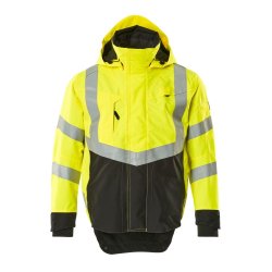 Mascot SAFE SUPREME Hivis Jakke 15501