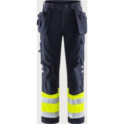 Fristads Flamestat H�ndv�rker stretch bukser 109417