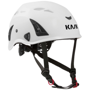 KASK Superplasma AQ