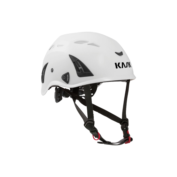 KASK Superplasma AQ