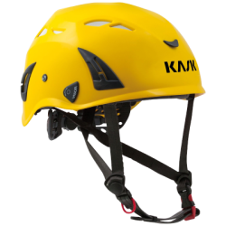 KASK Superplasma AQ