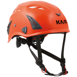 KASK Superplasma AQ