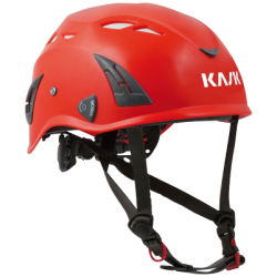 KASK Superplasma AQ