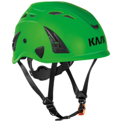KASK Superplasma AQ