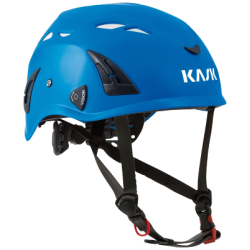 KASK Superplasma AQ
