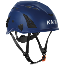 KASK Superplasma AQ
