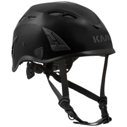 KASK Superplasma AQ