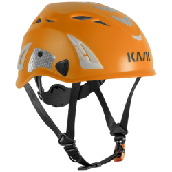 KASK Superplasma Hivis