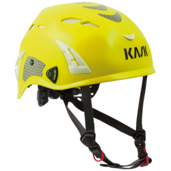 KASK Superplasma Hivis