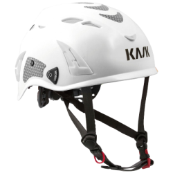 KASK Superplasma Hivis