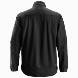 Snickers Service Jakke 1673