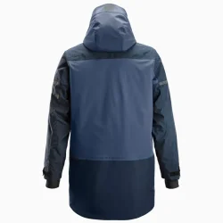 Snickers Vinterparka / Vinterjakke 1801