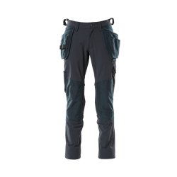 Mascot ULTIMATE STRETCH 18031 Navy