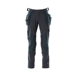 Mascot ULTIMATE STRETCH 18031 Navy