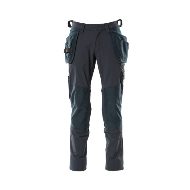 Mascot ULTIMATE STRETCH 18031 Navy