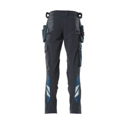 Mascot ULTIMATE STRETCH 18031 Navy